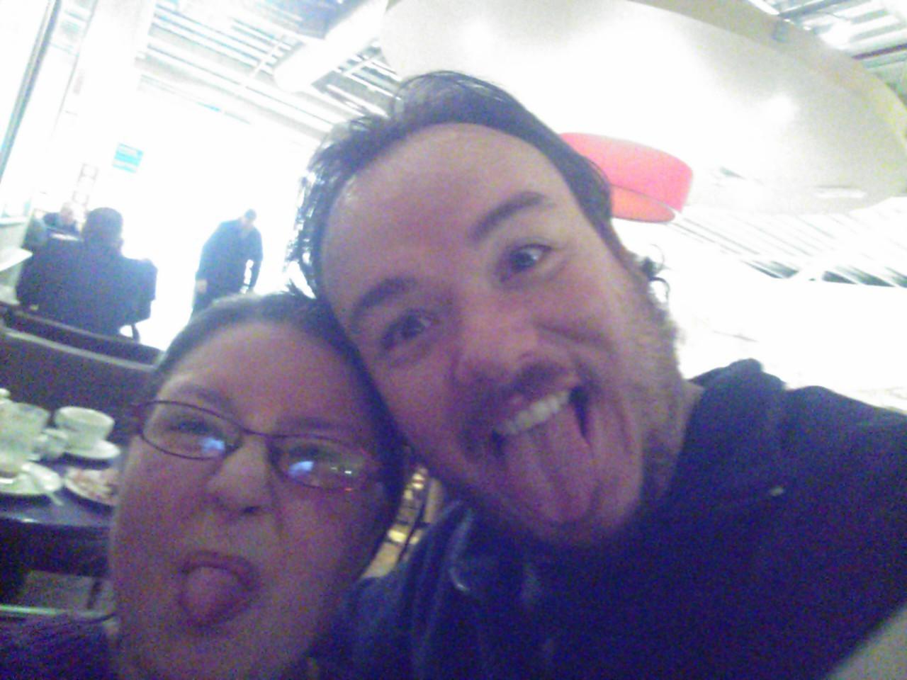 DoomsDarkseid's profile picture. 