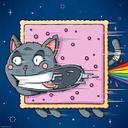 Christian Lemieux  - @ChristianLem353 - Twitter