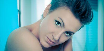 Fister94Nina's profile picture. Trust me, I'm an engineer