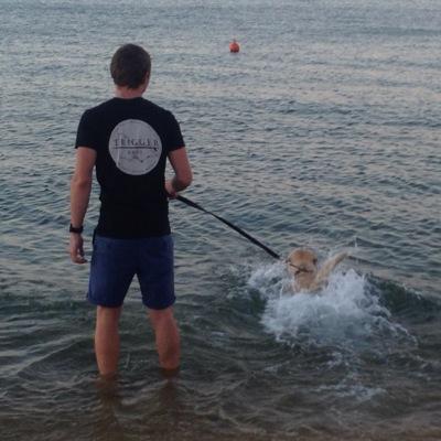 aza_093's profile picture. 