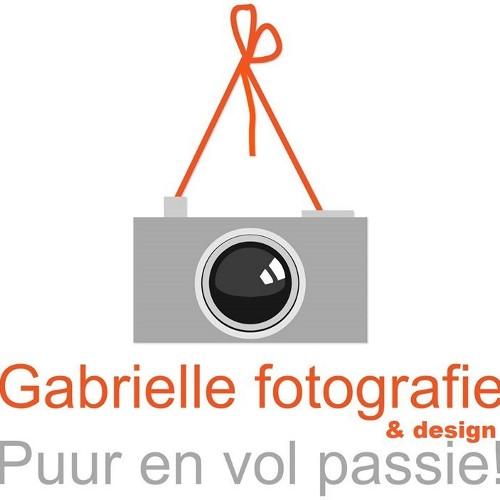 FotoGabrielle Profile Picture