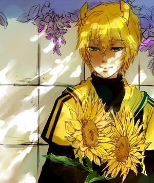 hi~ I'm bumblebee || เป็นได้ทั้งคนหุ่นยักษ์และรถ || ทักเถอะฉันเป็นมิตร || ติชมการแคสได้ล่ะ|| Transformers☆|| Autobot★ #ฉันไม่ใช่กระป๋อง!
