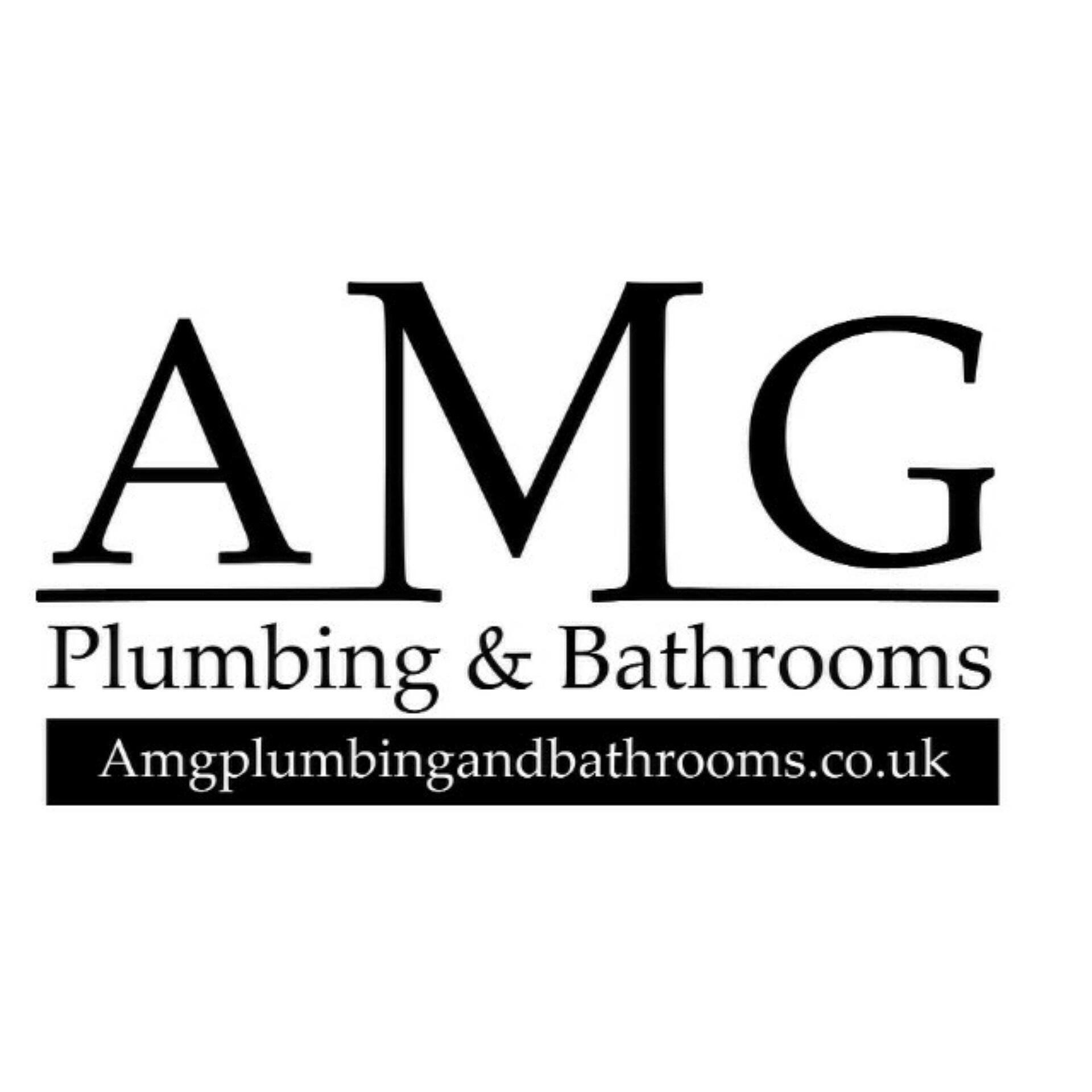 At AMG Plumbing & Bathrooms, we pride ourselves in quality plumbing and bathroom goods at competitive prices.