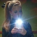 Mandy Keller - @faustballgirl98 - Twitter