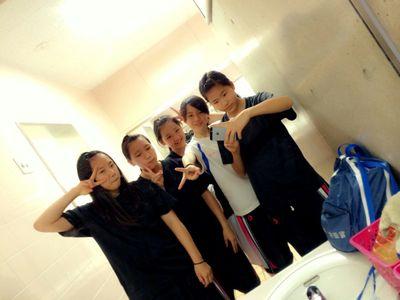 family…♡さんのプロフィール画像
