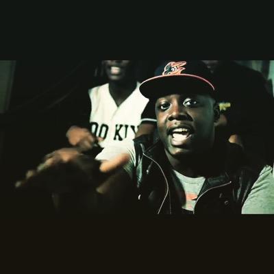 Musical artist...
For booking and verses email xplicit518@gmail.com