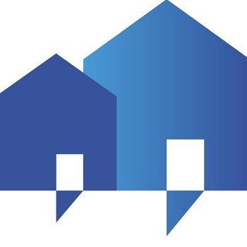 Whole of Market Mortgage Consultants.