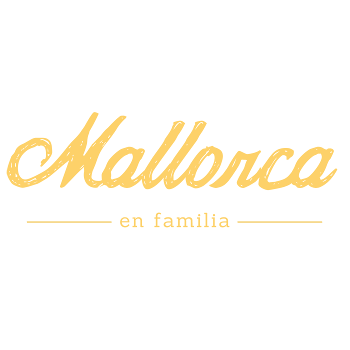 Esto empieza ya. Un montón de cosas se avecinan y desde aquí a tope para llenar este espacio de ocio, salud y diversión para todas las familias en Mallorca