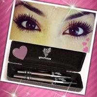 younique by pauline (@PaulineYounique) 's Twitter Profile Photo