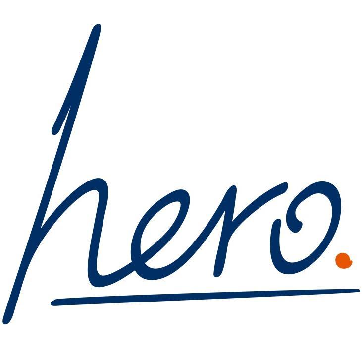 De meest actuele #opdrachten bij toonaangevende organisaties voor interim professionals vind je hier. #interimprofessionals #freelance #zzp