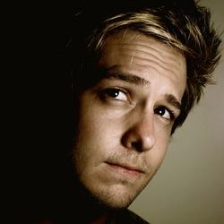 SeanSmithSounds's profile picture. Voice actor at Hidden Cabin Studios, still not convinced about Turnips.