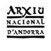 Arxiu Nacional Andorra (@arxiu_andorra) Twitter profile photo Arxiu Nacional Andorra (@arxiu_andorra) Twitter profile photo