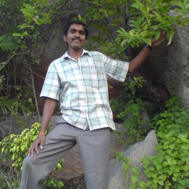 straight forward, intelligent, trustworthy, humorous, light hearted, honest, and of course a genius the world has never seen
எது நடந்ததோ, அது நன்றாகவே நடந்தது