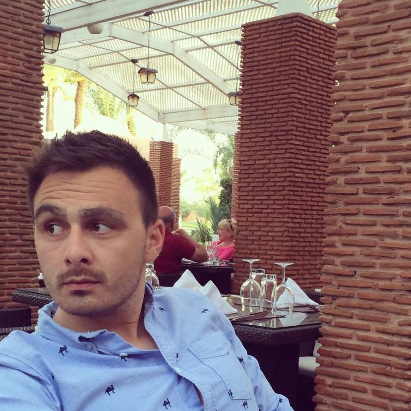 alarcon_seb's profile picture. Adroit de l'iphone