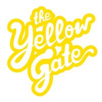 TheYellowGateRecords (@theyellowgate) 's Twitter Profile Photo
