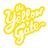 theyellowgate's profile image