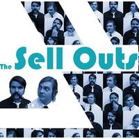 The Sell Outs (@selloutlive) Twitter profile photo