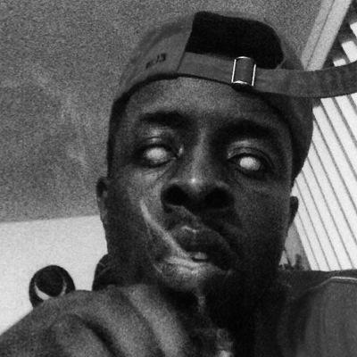 .® #OAKLAND #ICECITY #BAYAREA