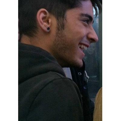 — let do this all our own way, can't change the storm of a hurricane.