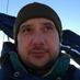 Krzysztof Ossowski (@krzysz_ossow) Twitter profile photo