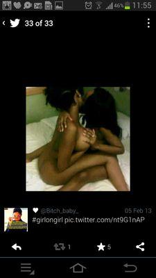 #teamlesbian I luv sex I hate dick I luv pussy