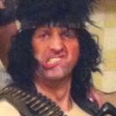 bert_earl - @bert_earl - Twitter