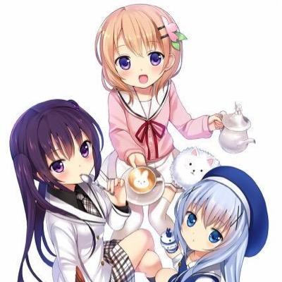 Toukachaaaan's profile picture. 今期アニメ/東京喰種A/七つの大罪//四月は君の嘘/ジョジョ/黒子/夜ノヤッターマン