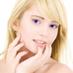 男性の方々、直腸で妊娠してみてはいかが? (@tokitou_beauty) Twitter profile photo 男性の方々、直腸で妊娠してみてはいかが? (@tokitou_beauty) Twitter profile photo