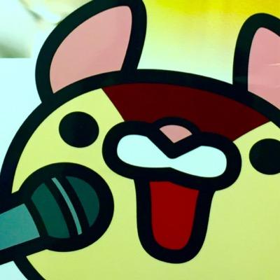 ファンタジー 立川南駅前店 Uta Tachimimae Twitter