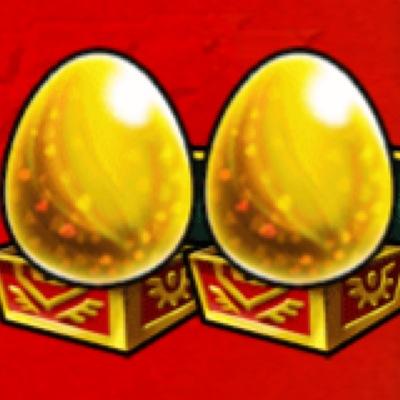 ゲーム用垢です。パズドラ、モンスト、太鼓の達人 などを中心にプレイしています。TL眺めてるのが好きなのでツイートはあまりしません