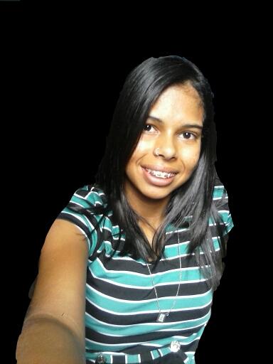 crisdasilvadea1's profile picture. 