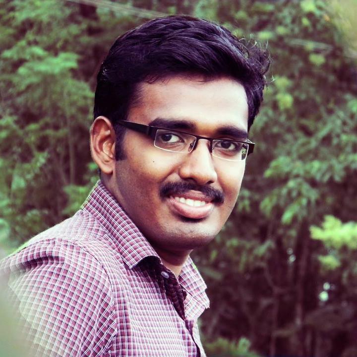 levinkgeorge's profile picture. SEO | Digital Marketing