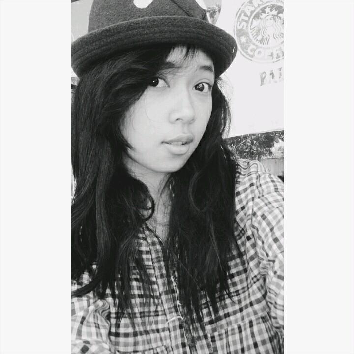 Tempe_Bcm's profile picture. Fella alifika asmarani |part of @SmandaMania | @StarShips4_Smd |