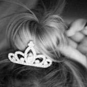 hanoonh6's profile picture. ‏عودوا أنفسكم أن تكون أيامكم : إحترام ، إنسانية ، إحسان ، تسامح ، تفاهم .. فالبصمة الجميلة تبقى وإن غاب صاحبها