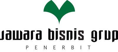 Akun Resmi Penerbit Jawara Bisnis Grup | Kami adalah penerbitan masa depan, konsep kami adalah konsep semaunya Anda | Info Dea, SMS/WA 082242200875