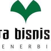 Penerbit Jawara (@penerbitjawara) 's Twitter Profile