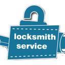 Paige Starr - @Starr42Paige - Twitter