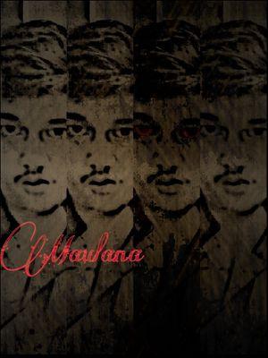 Lanz301292's profile picture. gue gitarisnya Lectra || karena musik yang memilih saya untuk bermusik