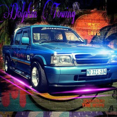 Private Emergency Medical Assistance       Rollback/Slingback Vehicle Recovery                   24Hr EmergencyServies