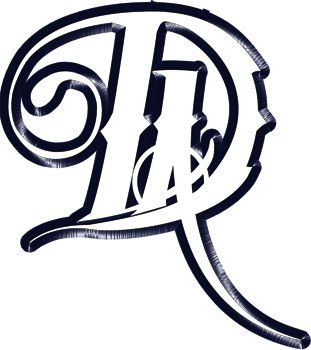 damato22's profile picture. by Dustin Amato