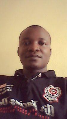 God time is the best, never citizen what u don't know