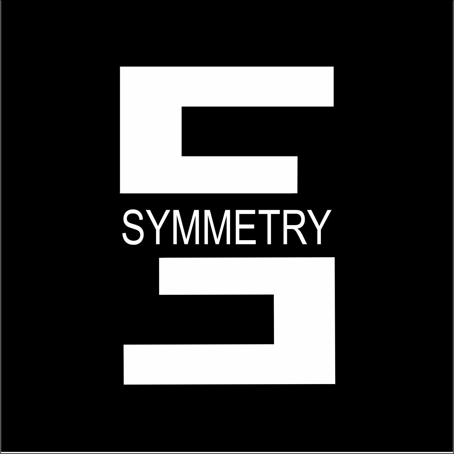 Symmetry_Music's profile picture. 