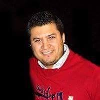 ReNeRmz12's profile picture. We always pursue happiness, even when it doesn't comes to you... Good Music, Excellent Place and Extraordinary People Are Only I Need..