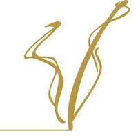 Vondeling Wines (@vondelingwines) 's Twitter Profile