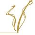 Vondeling Wines (@vondelingwines) Twitter profile photo Vondeling Wines (@vondelingwines) Twitter profile photo