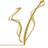 VondelingWines's profile image