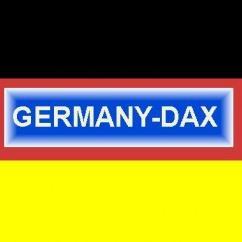 We are offering daily signals on DAX copied directly to account and vis mail and SMS.