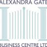 alexandragate2's profile picture. serviced offices in Cardiff.