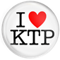KTPDurham (@ktpdurham) 's Twitter Profile Photo KTPDurham (@ktpdurham) 's Twitter Profile Photo