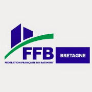 La Fédération Régionale du Batiment Bretagne. Toute l'actualité du #batiment en #bretagne.